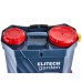 Аккумуляторный опрыскиватель Elitech ОСА 12