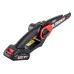 Акумуляторная цепная пила Elitech CS 2008BLK (E1611.016.00)
