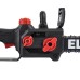 Аккумуляторная цепная пила Elitech CS 2012BLPK (E1611.026.01)