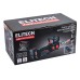 Аккумуляторная цепная пила Elitech CS 2012BLPK (E1611.026.01)
