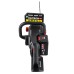 Аккумуляторная цепная пила Elitech CS 4016BLК (E1611.027.01)