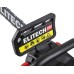 Аккумуляторная цепная пила Elitech CS 4016BLК (E1611.027.01)