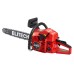 Бензопила ELITECH ПБ 452 (E1611.013.00)