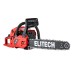 Бензопила ELITECH ПБ 452 (E1611.013.00)