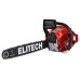 Бензопила ELITECH ПБ 522 (E1611.014.00)