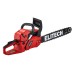 Бензопила ELITECH ПБ 522 (E1611.014.00)