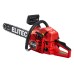 Бензопила ELITECH ПБ 522 (E1611.014.00)