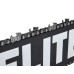 Бензопила ELITECH ПБ 522 (E1611.014.00)