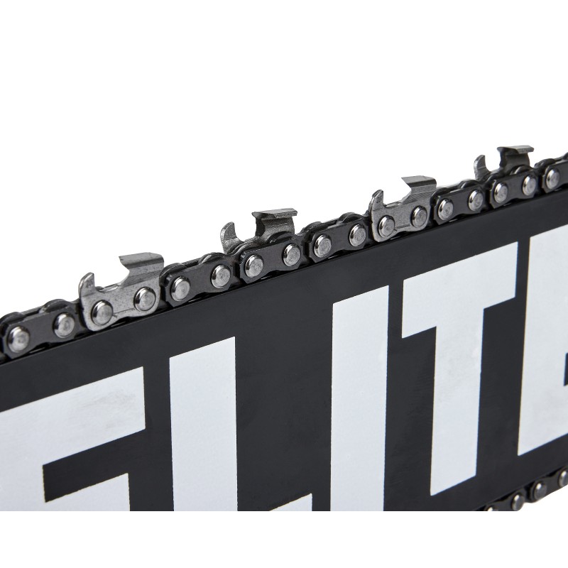 Бензопила ELITECH ПБ 522 (E1611.014.00)