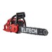 Бензопила ELITECH ПБ 522 (E1611.014.00)