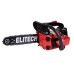 Бензопила Elitech ПБ 2510Т (E1611.009.00)