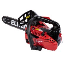 Бензопила Elitech ПБ 2510Т (E1611.009.00)