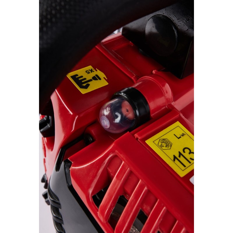 Бензопила Elitech ПБ 2510Т (E1611.009.00)