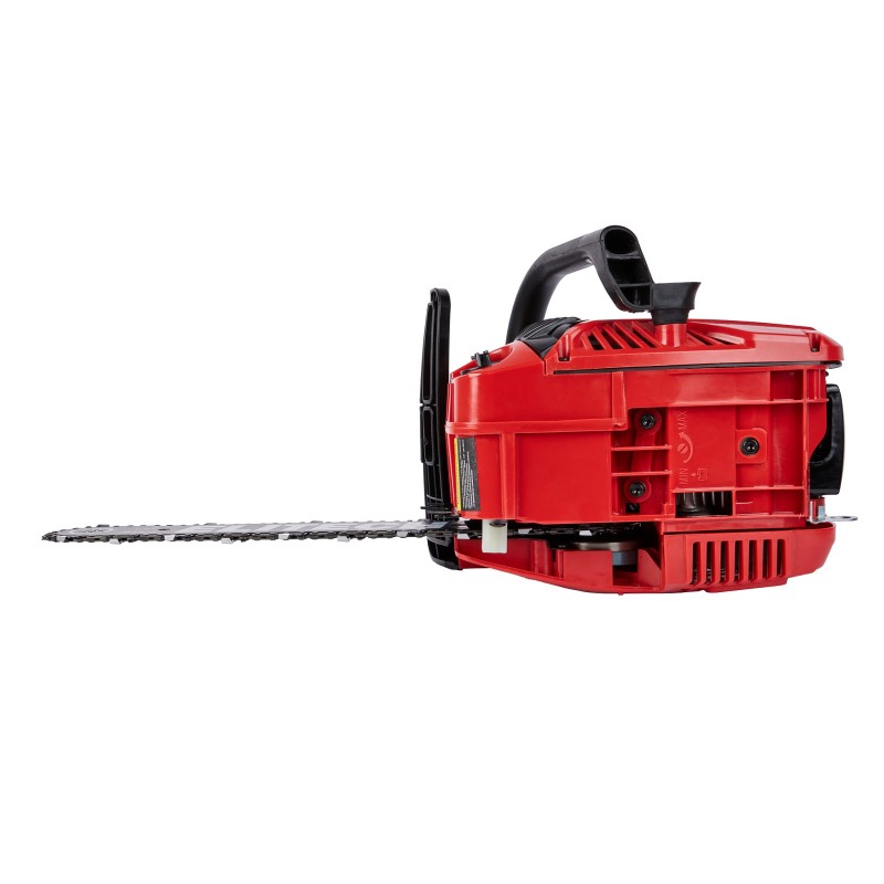 Бензопила Elitech ПБ 2510Т (E1611.009.00)