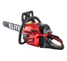 Бензопила Elitech ПБ 4523C (E1611.010.00)