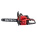 Бензопила Elitech ПБ 4523C (E1611.010.00)