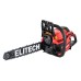 Бензопила Elitech ПБ 4523C (E1611.010.00)