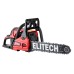 Бензопила Elitech ПБ 4523C (E1611.010.00)