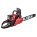 Бензопила Elitech ПБ 4523C (E1611.010.00)