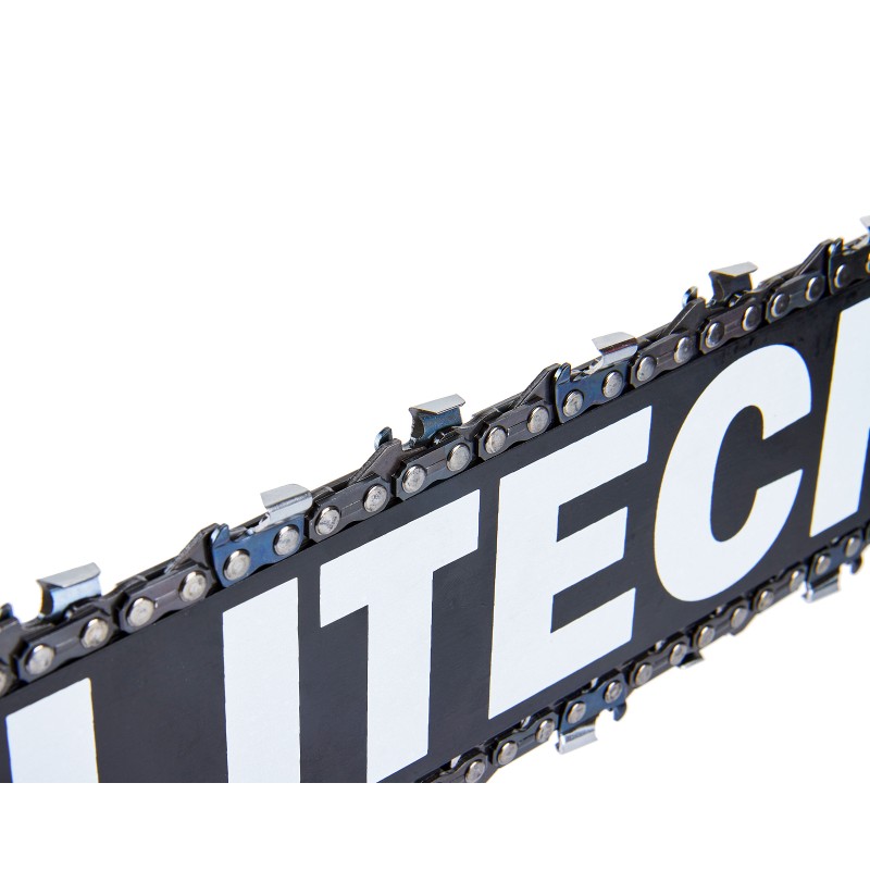 Бензопила Elitech ПБ 4523C (E1611.010.00)