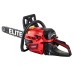 Бензопила Elitech ПБ 5226C (E1611.011.00)