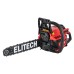 Бензопила Elitech ПБ 5226C (E1611.011.00)