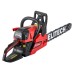 Бензопила Elitech ПБ 5226C (E1611.011.00)