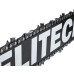 Бензопила Elitech ПБ 5226C (E1611.011.00)