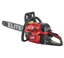 Бензопила Elitech ПБ 5833C (E1611.012.00)