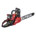 Бензопила Elitech ПБ 5833C (E1611.012.00)