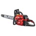 Бензопила Elitech ПБ 5833C (E1611.012.00)