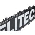 Бензопила Elitech ПБ 5833C (E1611.012.00)