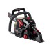 Бензопила ELITECH CS 4022R (E1611.004.00)