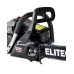 Бензопила ELITECH CS 4022R (E1611.004.00)