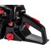 Бензопила ELITECH CS 4022R (E1611.004.00)