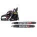 Бензопила ELITECH CS 4022R (E1611.004.00)