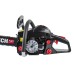 Бензопила ELITECH CS 4022R (E1611.004.00)