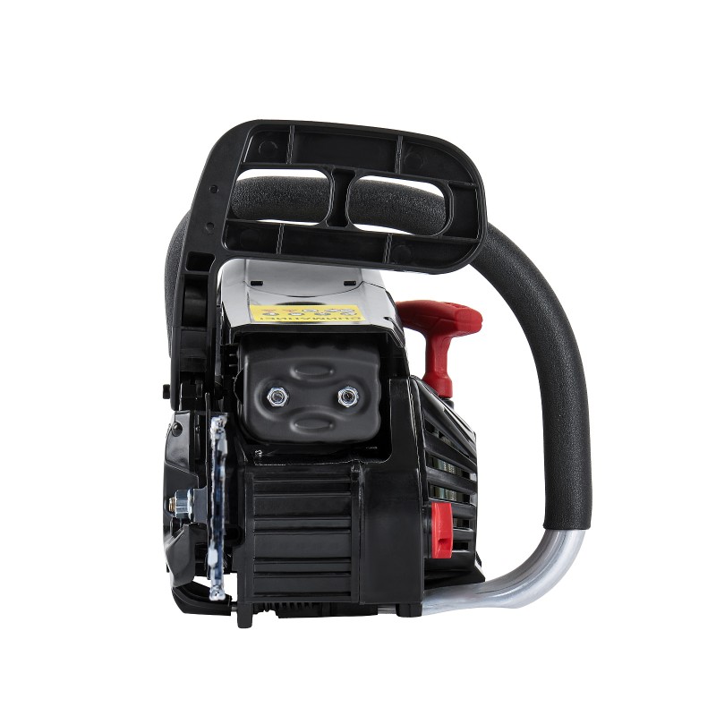 Бензопила ELITECH CS 4022R (E1611.004.00)