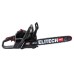 Бензопила ELITECH CS 4125R (E1611.005.00)