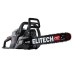 Бензопила ELITECH CS 4125R (E1611.005.00)
