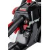 Бензопила ELITECH CS 4125R (E1611.005.00)