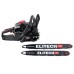 Бензопила ELITECH CS 4125R (E1611.005.00)