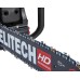 Бензопила ELITECH CS 4125R (E1611.005.00)