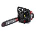 Бензопила ELITECH CS 5535F (E1611.006.00)