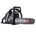 Бензопила ELITECH CS 5535F (E1611.006.00)
