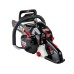 Бензопила ELITECH CS 5535F (E1611.006.00)