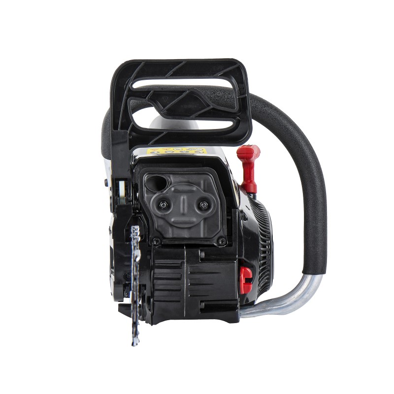 Бензопила ELITECH CS 5535F (E1611.006.00)