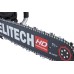 Бензопила ELITECH CS 5535F (E1611.006.00)