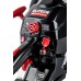 Бензопила ELITECH CS 5535F (E1611.006.00)