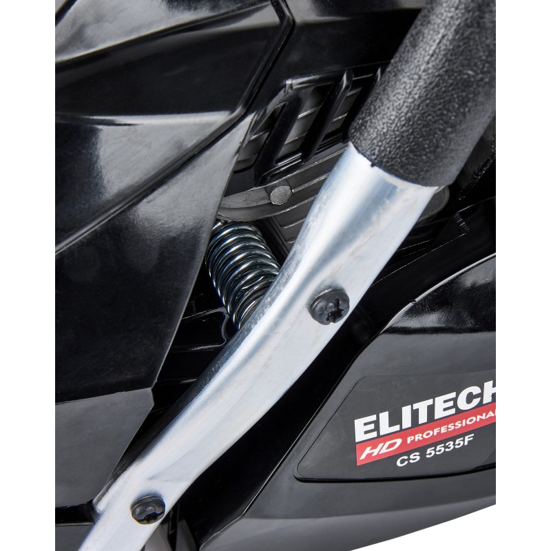 Бензопила ELITECH CS 5535F (E1611.006.00)